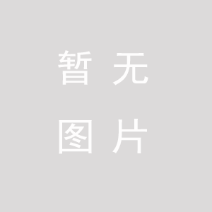 如何控制珍珠棉生產中的氣孔均勻性及密度穩定性？