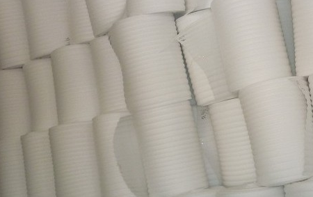 珍珠棉批發價格受哪些因素的影響？