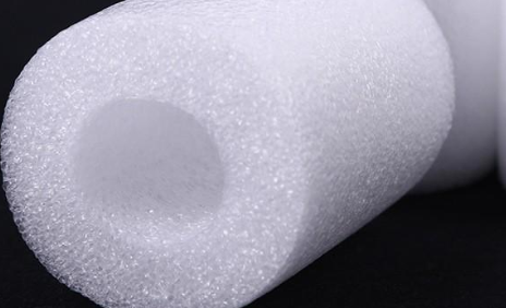 日常生活中epe珍珠棉的用途有哪些？