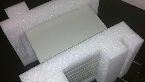 加工珍珠棉需要用到哪些珍珠棉機械？