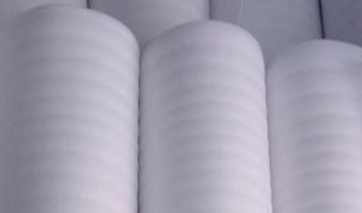 珍珠棉厚度分幾個等級？
