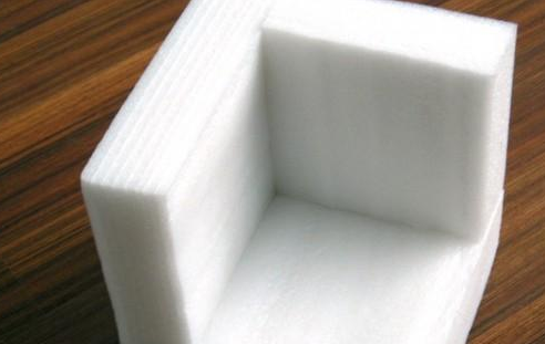 復膜珍珠棉的特點有哪些？