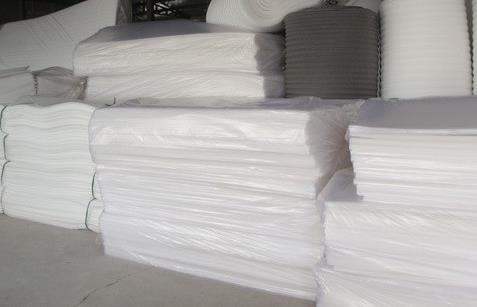 珍珠棉批發廠家怎么選擇？